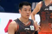 GA黄金甲体育-山东男篮双杀宁波，高诗岩单节暴走制造逆转，小将王证斩获11分