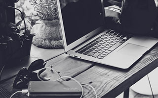 GA黄金甲体育-体育平台app官方入口：开启你的专属运动新纪元