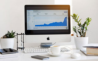 爱游戏APP：让每一次游戏下载都成为甜蜜的发现之旅