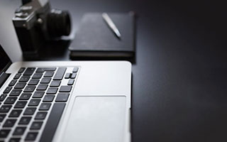 开云，让云端成为生活的友人